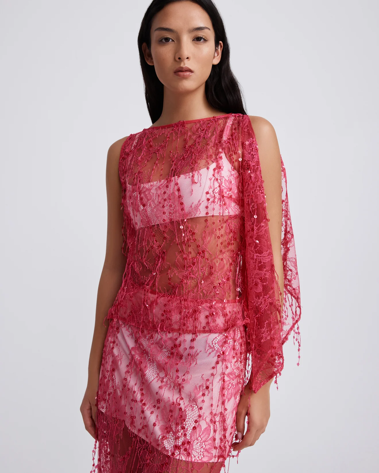 HARLYN TOP (RUBY) - Image 13